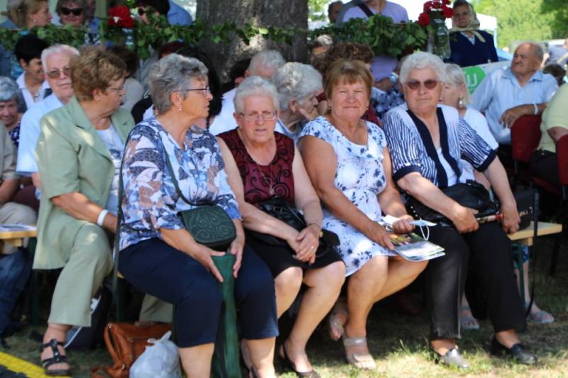 Révfalu búcsú 2021_Branka Blazsetin  (10).JPG